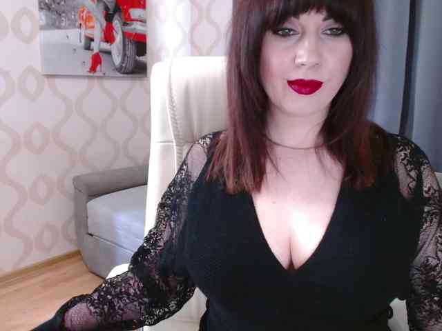 77karino4ka77 webcam