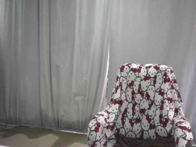 AngelicaSweet webcam
