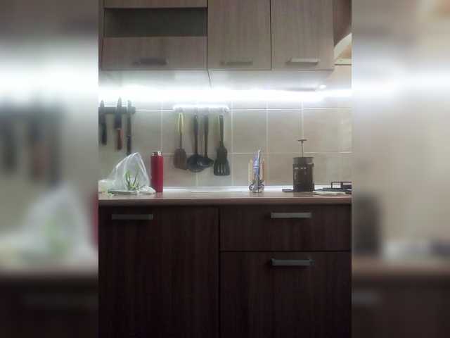 wikatranny2