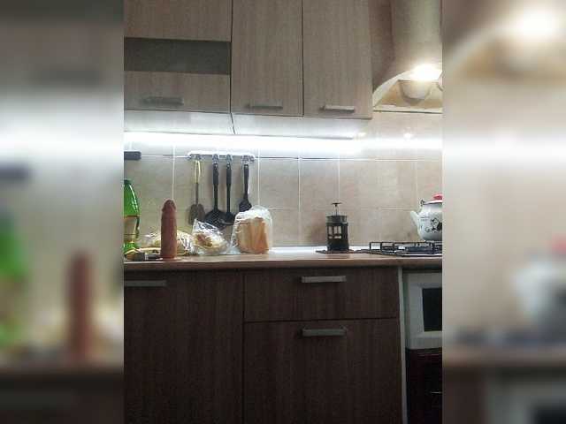 wikatranny2