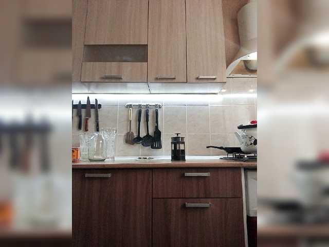 wikatranny2