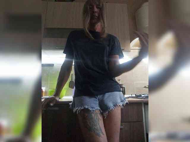 wikatranny2