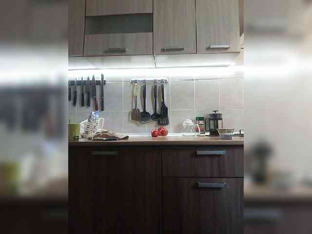 wikatranny2