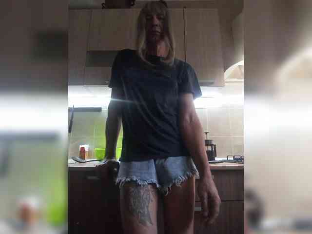 WIKASISSY