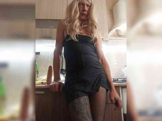 wikatranny2
