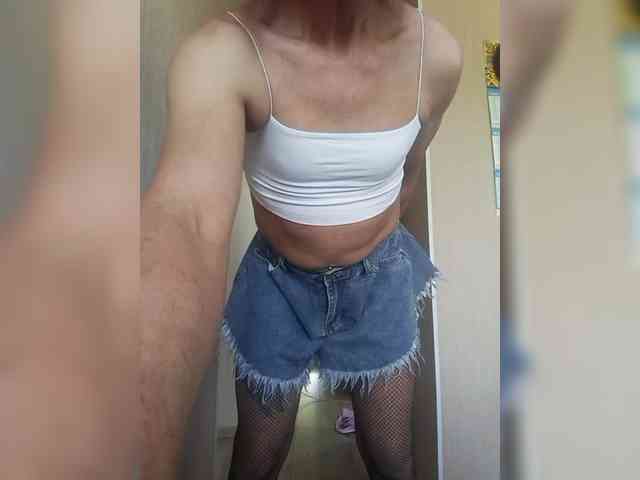 wikatranny2