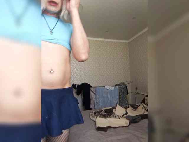 wikatranny2