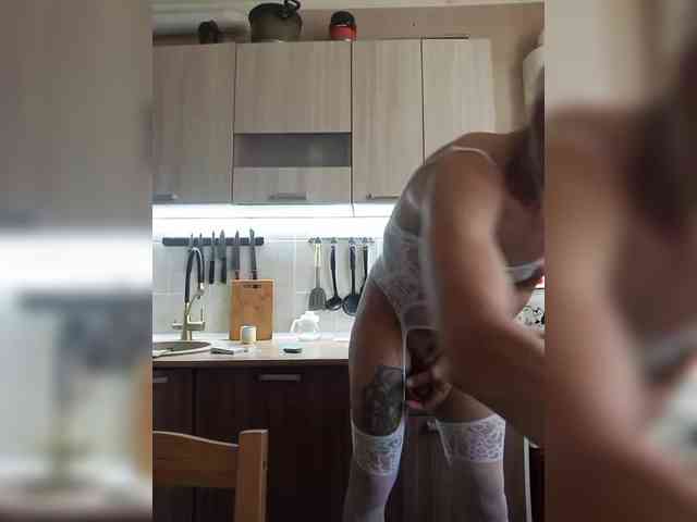 wikatranny2