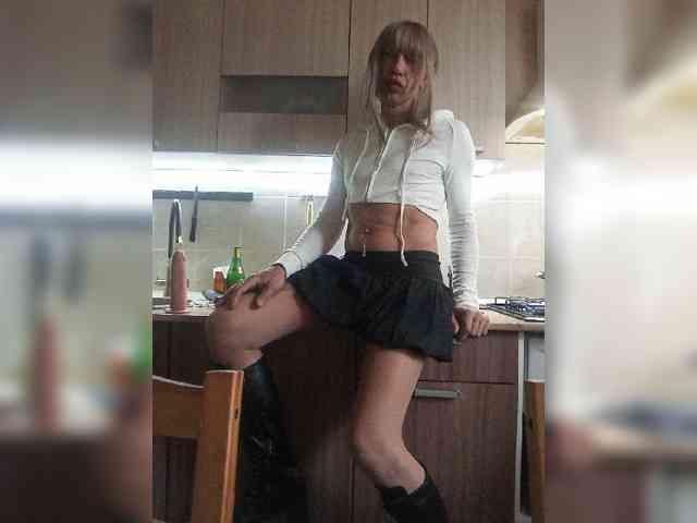 wikatranny2