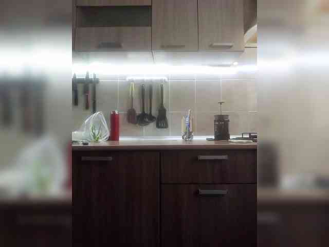 wikatranny2
