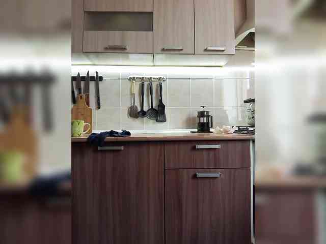 wikatranny2