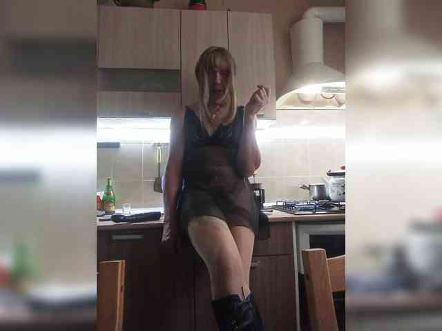wikatranny2