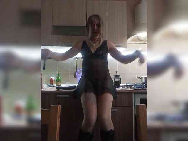 wikatranny2