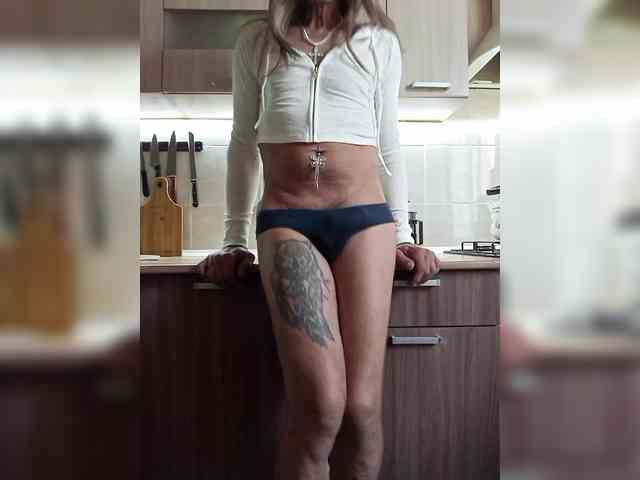 wikatranny2