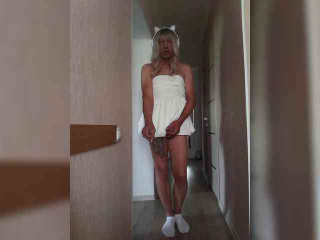 WIKASISSY