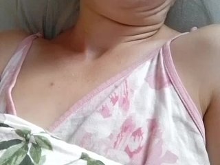 BarbiGirla