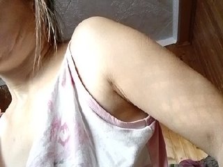BarbiGirla