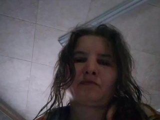 BarbiGirla