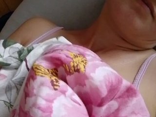 BarbiGirla
