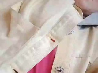 BarbiGirla Porn Show