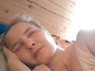 BarbiGirla Porn Show