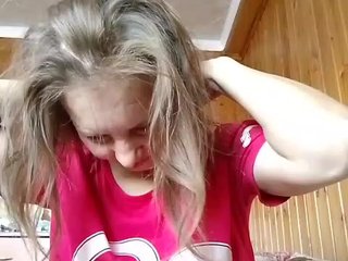 BarbiGirla