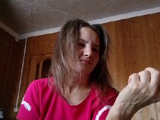 BarbiGirla