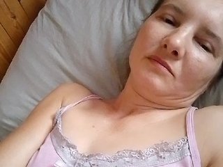BarbiGirla Porn Show