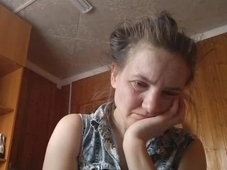 BarbiGirla Porn Show