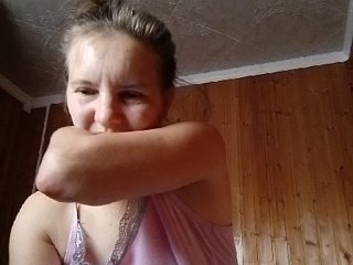 BarbiGirla