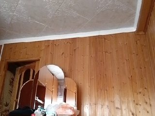 BarbiGirla Porn Show