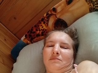 BarbiGirla Porn Show