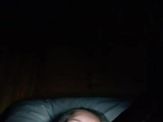 BarbiGirla