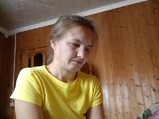 BarbiGirla Porn Show