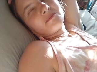 BarbiGirla Porn Show