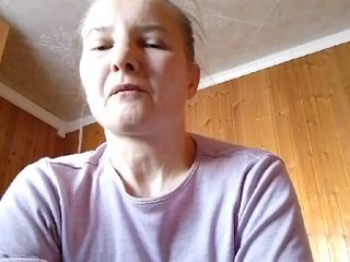 BarbiGirla Porn Show