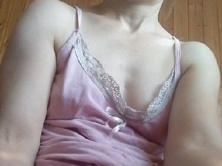 BarbiGirla