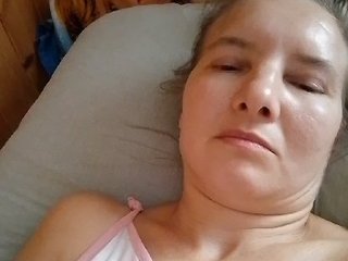 BarbiGirla Porn Show