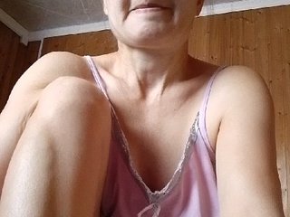 BarbiGirla