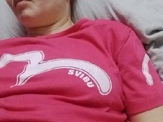 BarbiGirla Porn Show