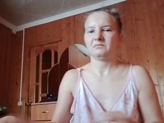 BarbiGirla