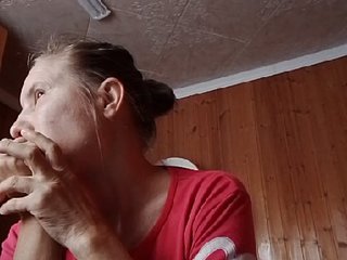 BarbiGirla Porn Show