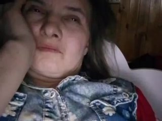 BarbiGirla Porn Show