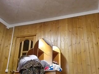 BarbiGirla