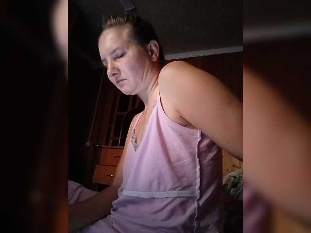 BarbiGirla
