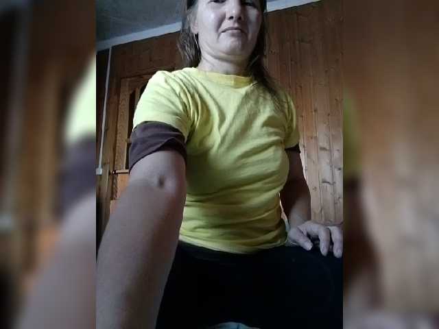 BarbiGirla
