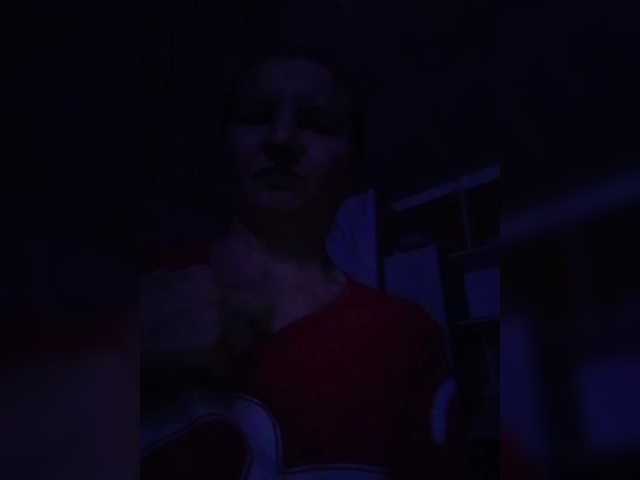 BarbiGirla live cam preview