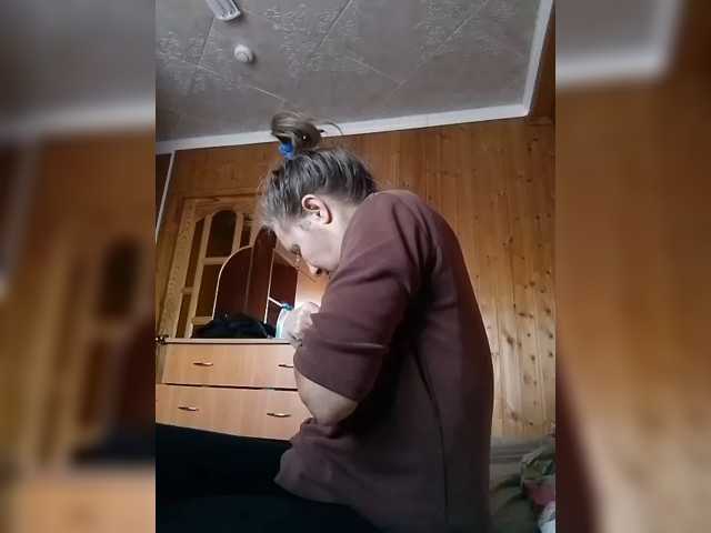 BarbiGirla