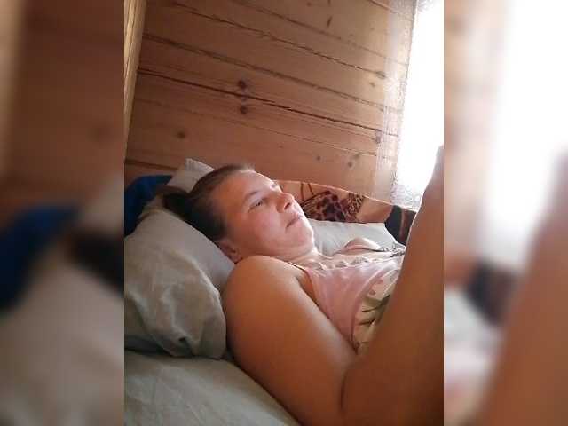 BarbiGirla