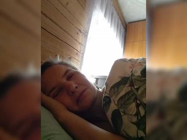 barbigirla live sex show